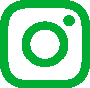 Instagram logo icon